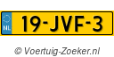 19JVF3