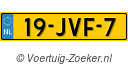 19JVF7