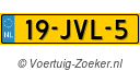 19JVL5