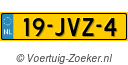 19JVZ4