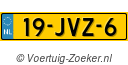 19JVZ6