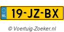 19JZBX