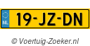 19JZDN