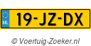 19JZDX