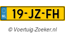 19JZFH