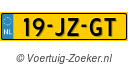 19JZGT