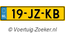 19JZKB