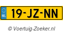 19JZNN
