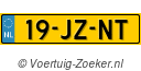19JZNT