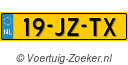19JZTX