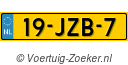 19JZB7