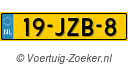 19JZB8