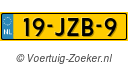 19JZB9