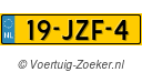 19JZF4