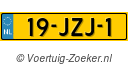 19JZJ1