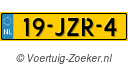 19JZR4