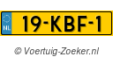 19KBF1