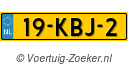 19KBJ2