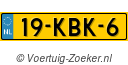 19KBK6