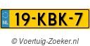 19KBK7