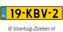19KBV2