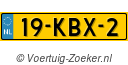 19KBX2