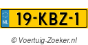 19KBZ1