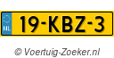 19KBZ3