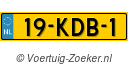 19KDB1