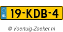19KDB4