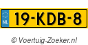 19KDB8