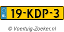 19KDP3