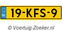19KFS9