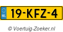 19KFZ4