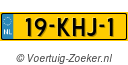 19KHJ1
