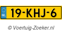 19KHJ6