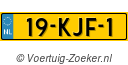 19KJF1