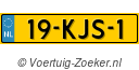 19KJS1