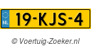 19-KJS-4