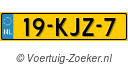 19-KJZ-7