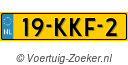 19KKF2
