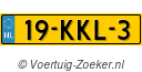 19KKL3