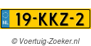 19KKZ2