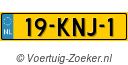 19KNJ1
