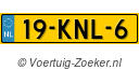 19KNL6