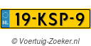 19KSP9