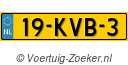 19KVB3