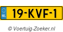 19KVF1