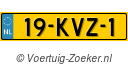 19KVZ1