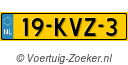 19KVZ3